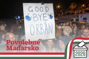 Péter Magyar sa pustil do demontáže Orbánovho dedičstva (4. deň po voľbách)