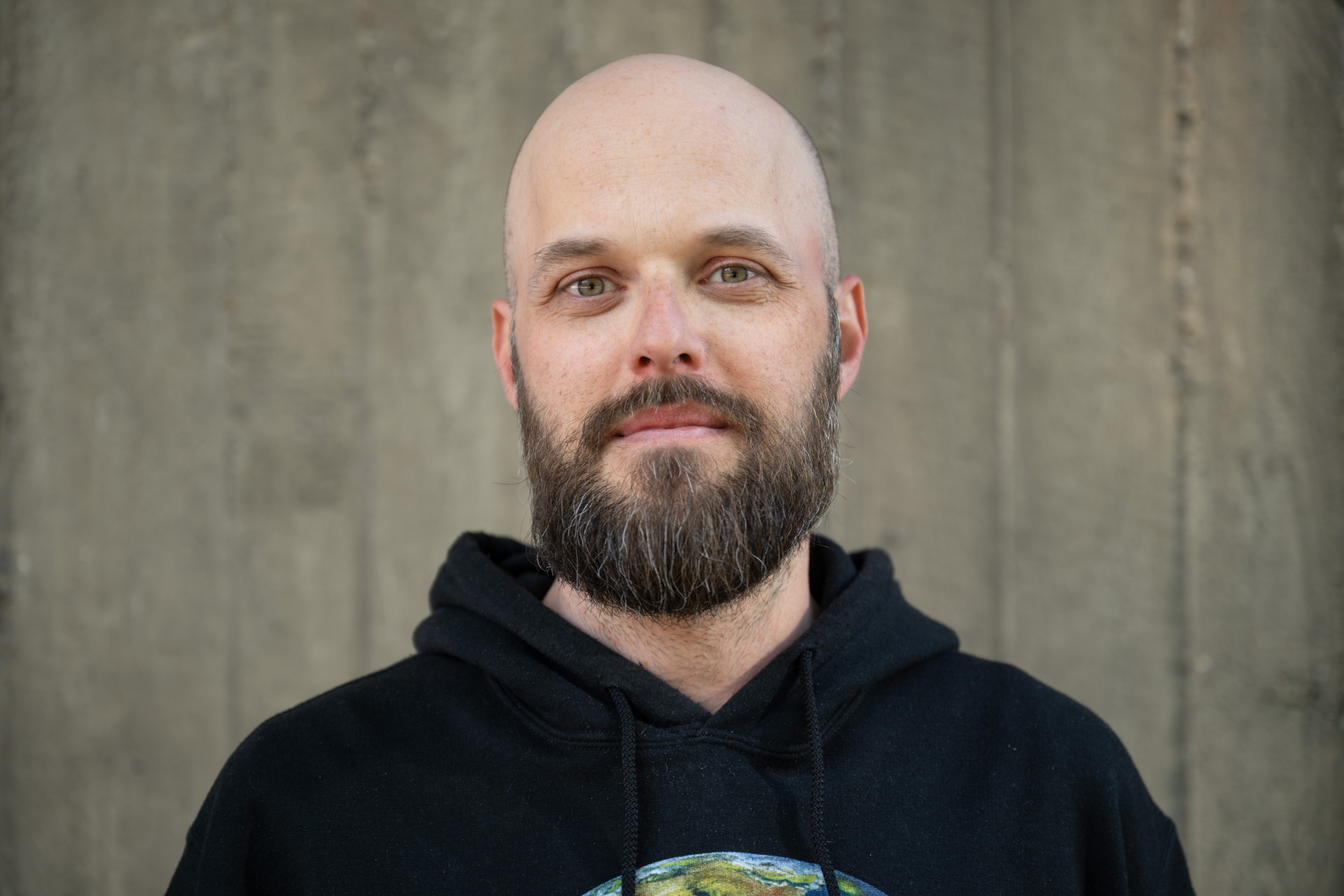 Zooturista Mišovic: Dobrá zoo neukazuje zviera z každej strany a nerobí z neho hviezdu internetu