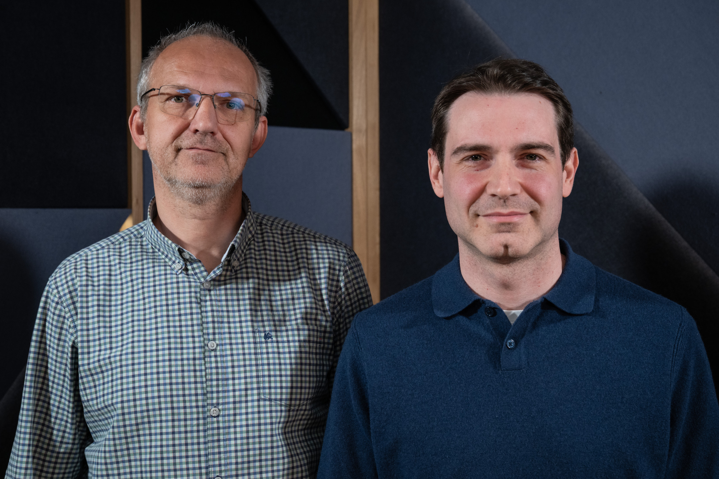 Obradovič, Pataj: Ak voľby vyhrá Orbán, rovnako šialenú kampaň čakajme u nás