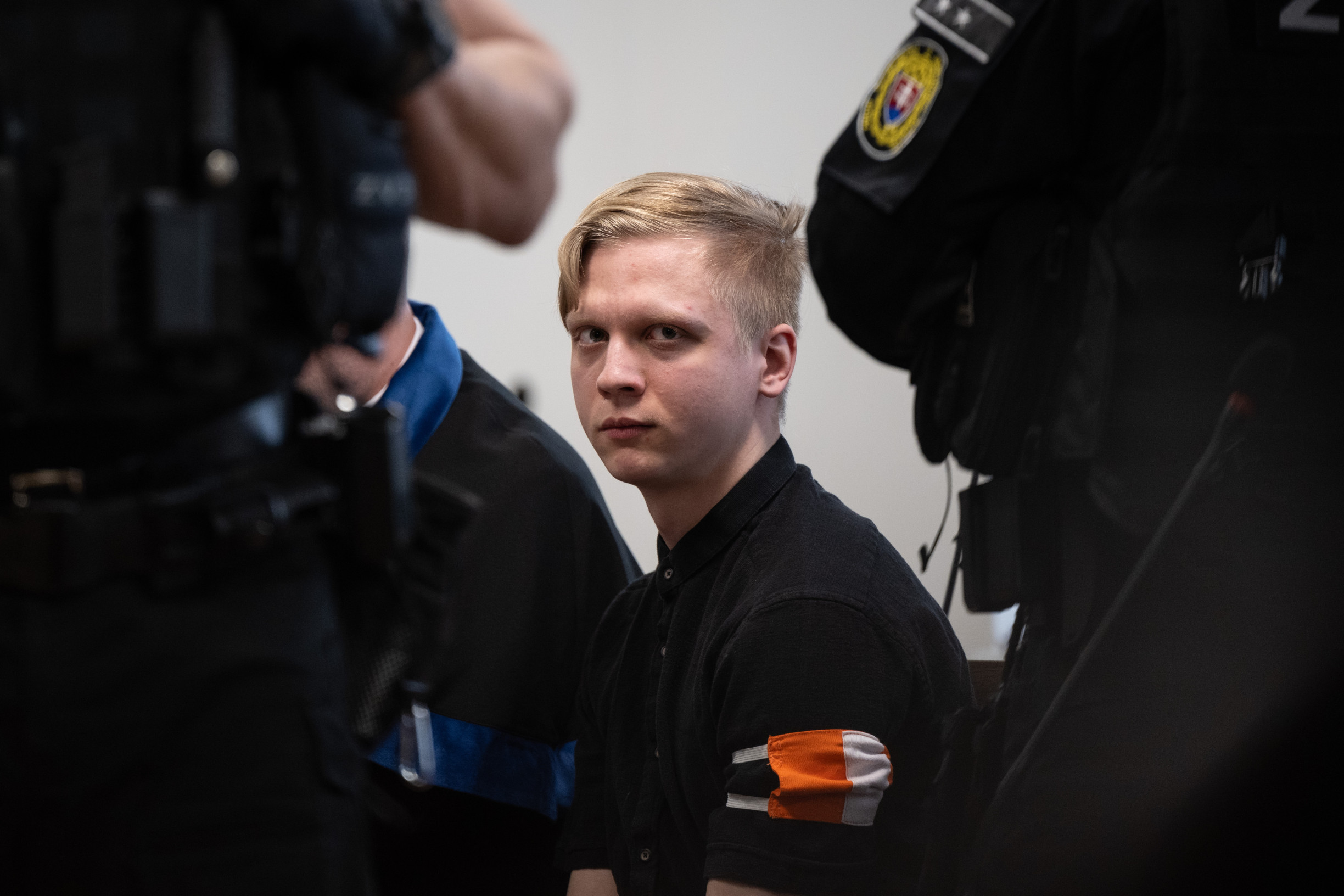 Útočník zo Spišskej odmieta vinu. Smrť žien vraj spôsobilo impulzívne správanie, nie plánovaná vražda