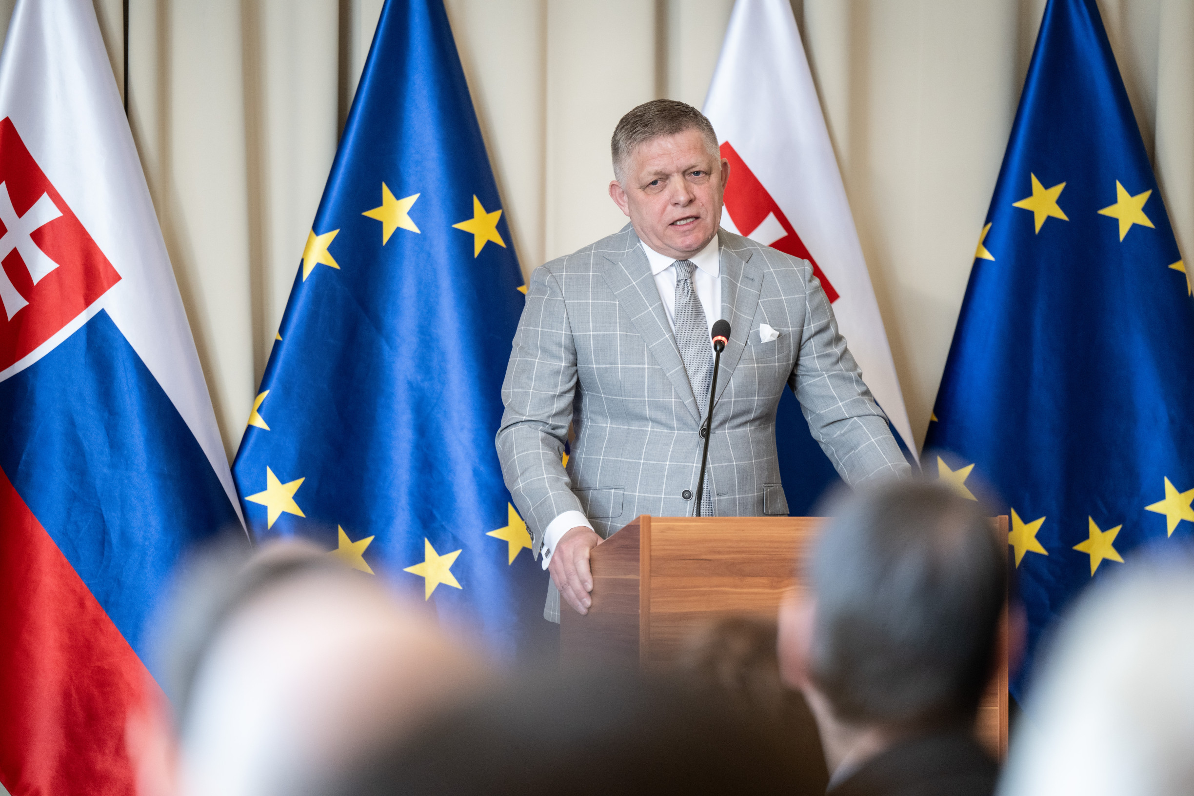 Ficove vynútené chyby