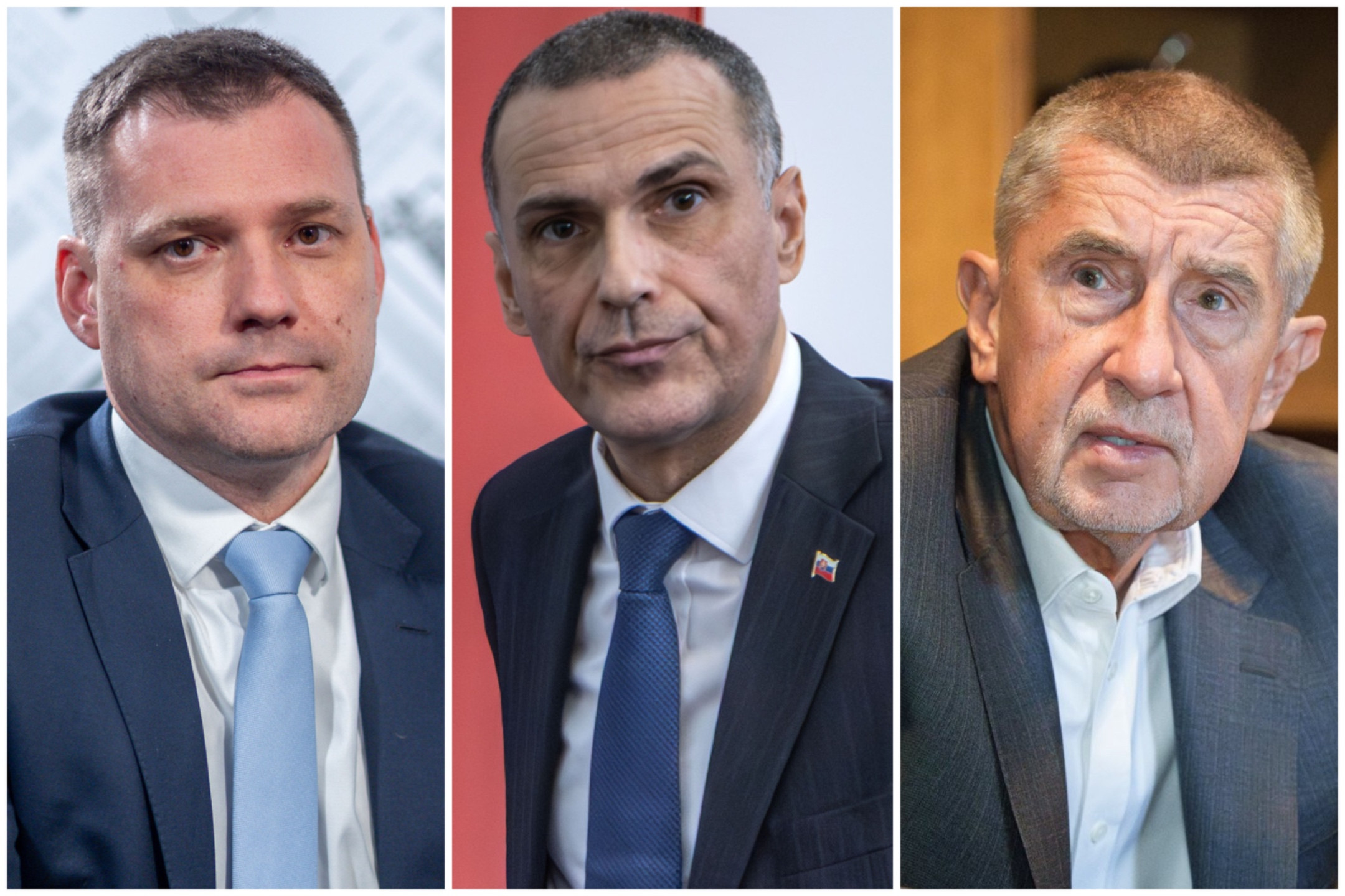 V&nbsp;kauze Istrochem bol porušený zákon, tvrdí Žilinkova prokuratúra. Jej protest môže prípad otočiť