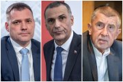 V kauze Istrochem bol porušený zákon, tvrdí Žilinkova prokuratúra. Jej protest môže prípad otočiť