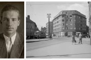 Prípad Valeriána Čunderlíka inšpiroval aj autorov seriálu Dunaj, k vašim službám. Jeho problémy prišli po smrti učiteľky (ukážka z knihy)