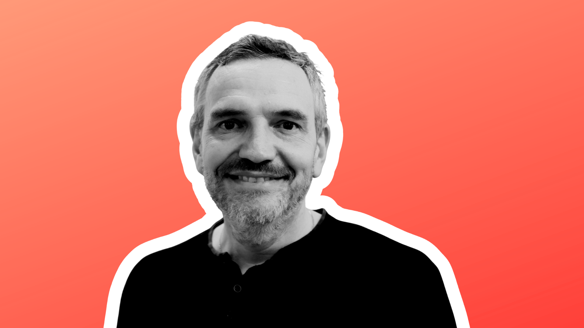 Za obezitou nie je len slabá vôľa, málo disciplíny a neschopnosť ovládať sa, hovorí psychológ a kritizuje Extrémne premeny