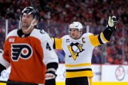 Ráno s NHL: Prišiel Sidney Crosby o poslednú šancu na Stanleyho pohár?