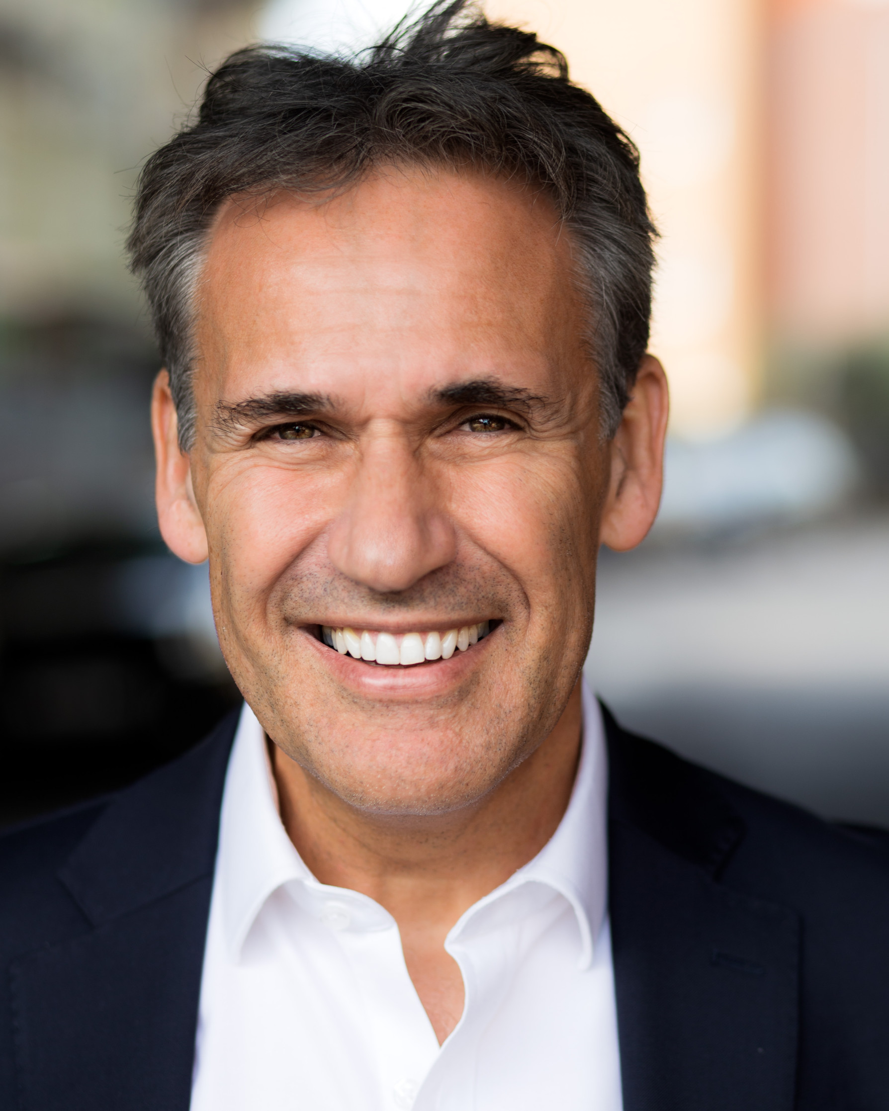 Ako premýšľať o umelej inteligencii