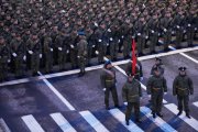 Svetový newsfilter: Ruský expert sa v simulácii zahral na Putina, podarilo sa mu rozložiť Európu
