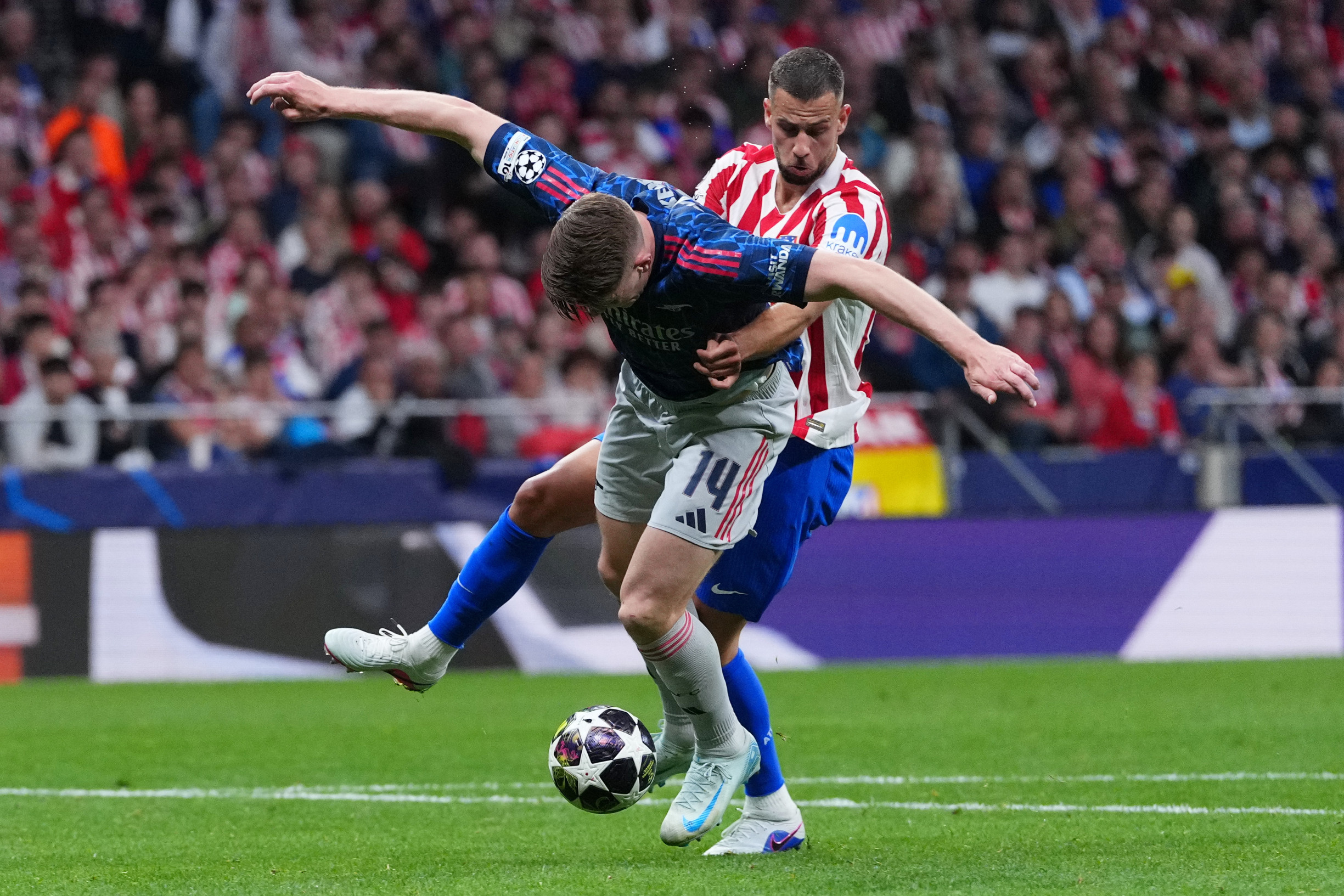 Dávid Hancko : la rencontre qui retient son souffle — image 2