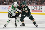 Ráno s NHL: Kde je problém s formátom play-off a prečo lige takto vyhovuje