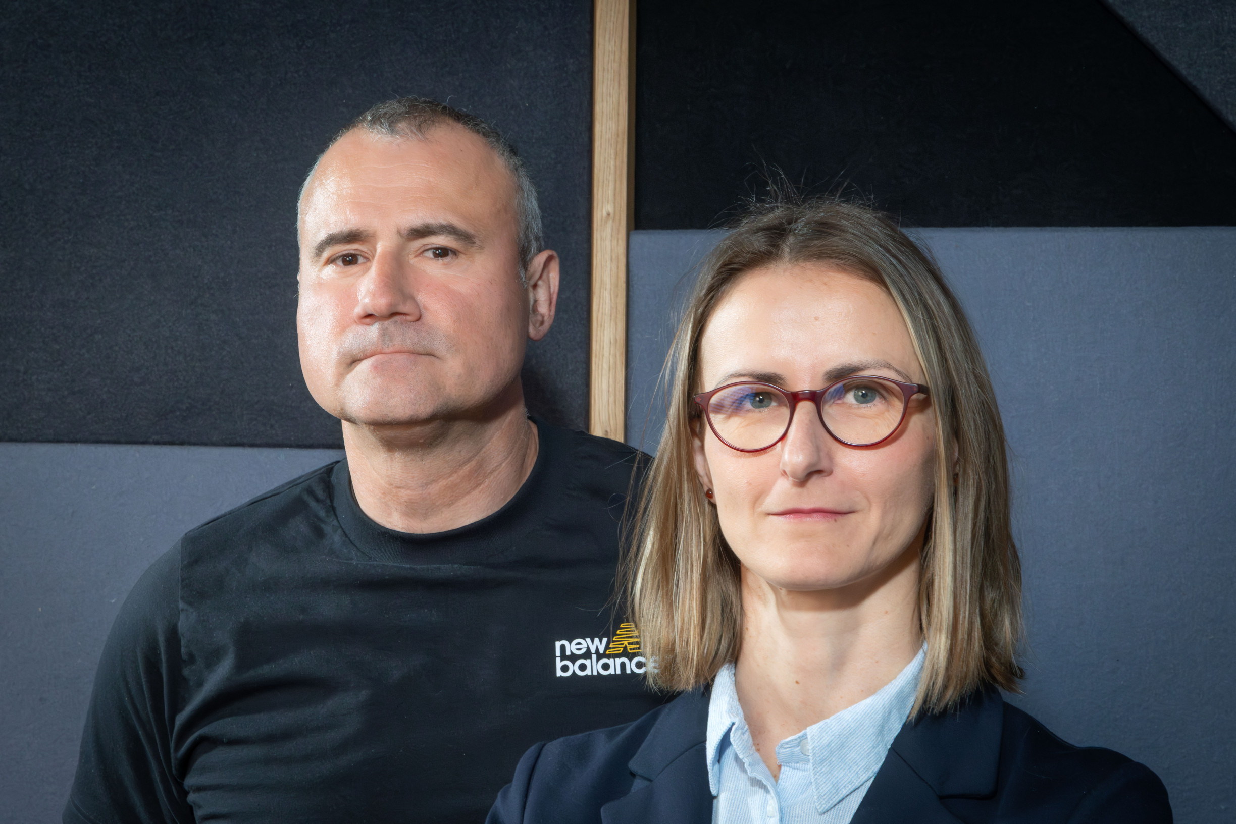 Reportéri Denníka N o kauze PPA: Je to mimoriadne vážne, o dotácie prichádzame už teraz