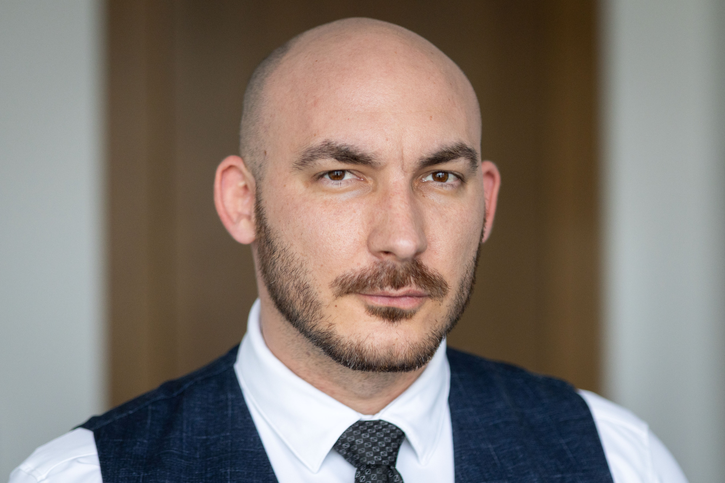 Pätnásť závetov a dedičské konanie trvajúce 25 rokov. Ľudia opakujú pri písaní závetov rovnaké chyby, hovorí právnik