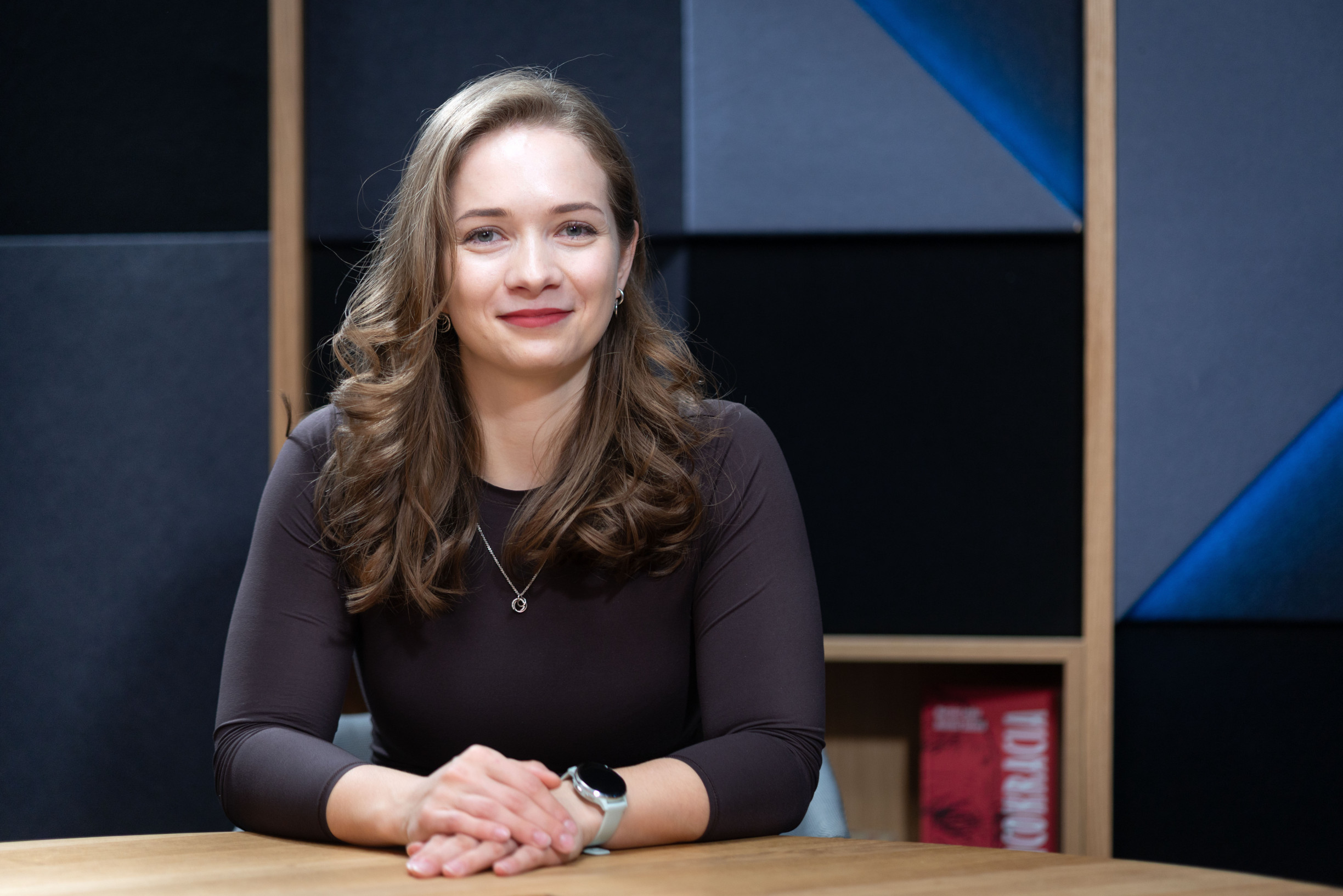 Energetická analytička: Dotovanie cien benzínu a verejnej dopravy nerieši hlavný problém, ktorý tu máme