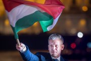 Videli sme maďarský návod na porážku populistov?