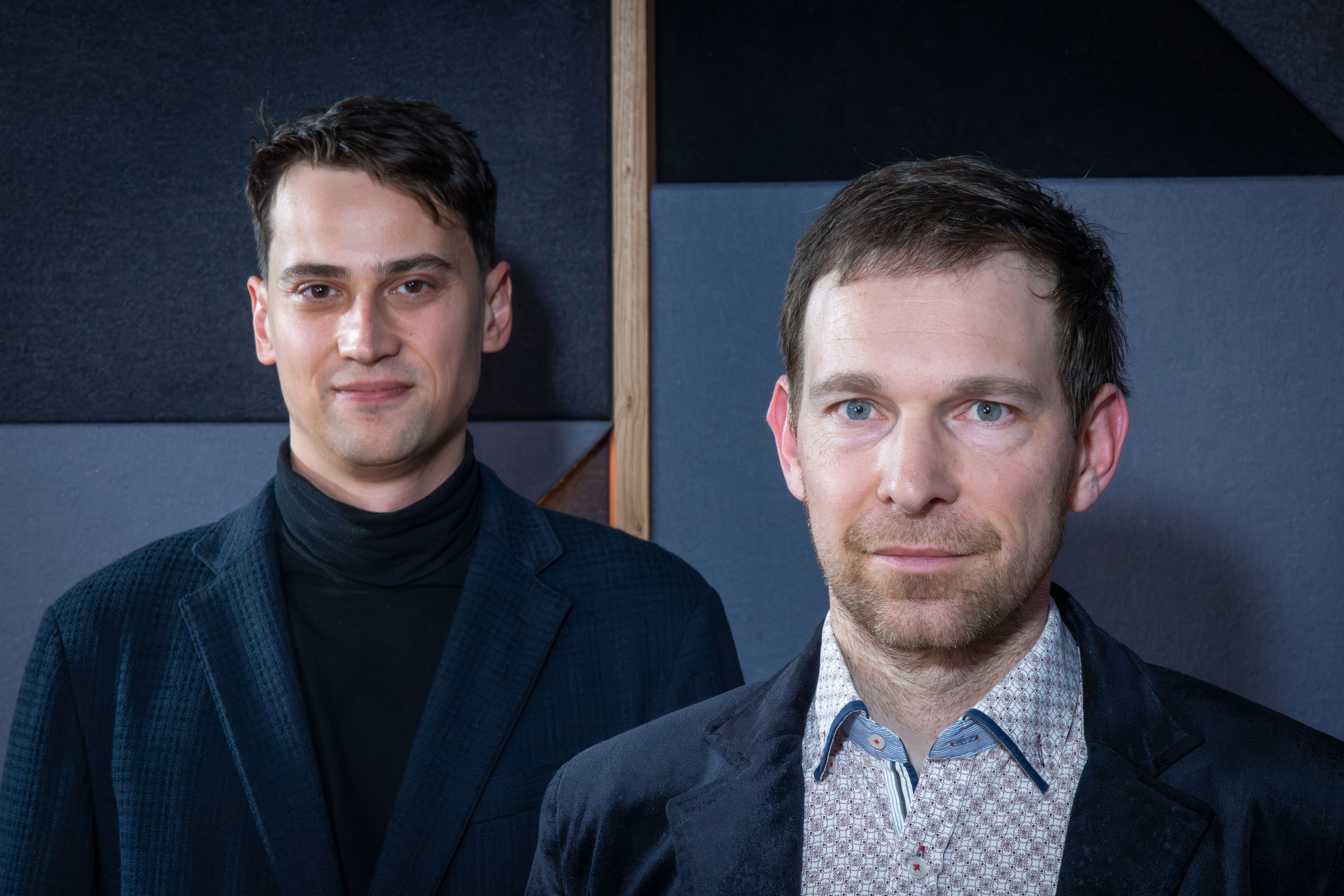 Každý si nenašetrí na investičný byt. Komu zostane podnájom? Diskutujú dvaja ekonómovia z opačných táborov