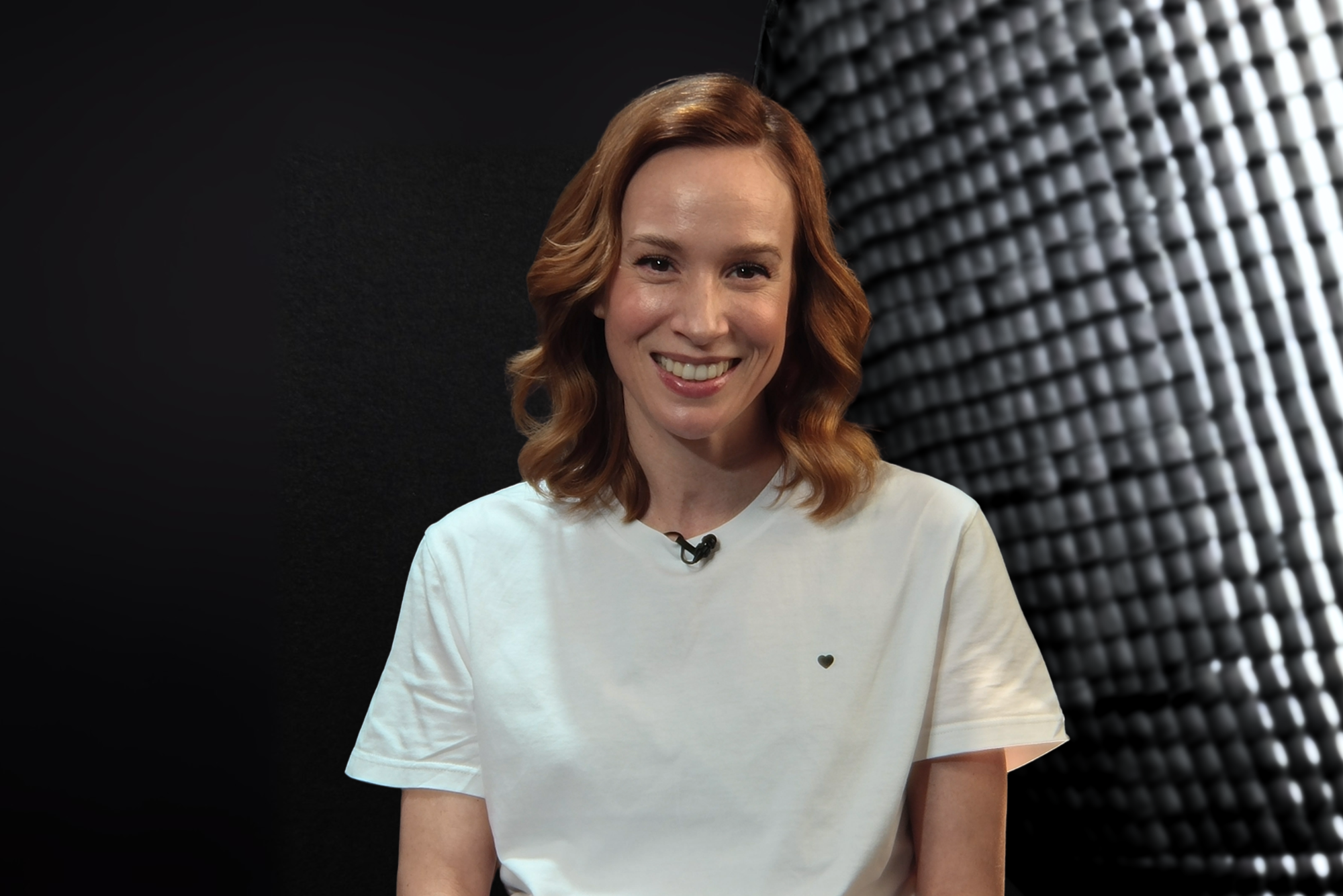 Táňa Pauhofová: Túžila som vyhrať cenu, aby aj mama pochopila, že niečo robím dobre. Neprišlo to