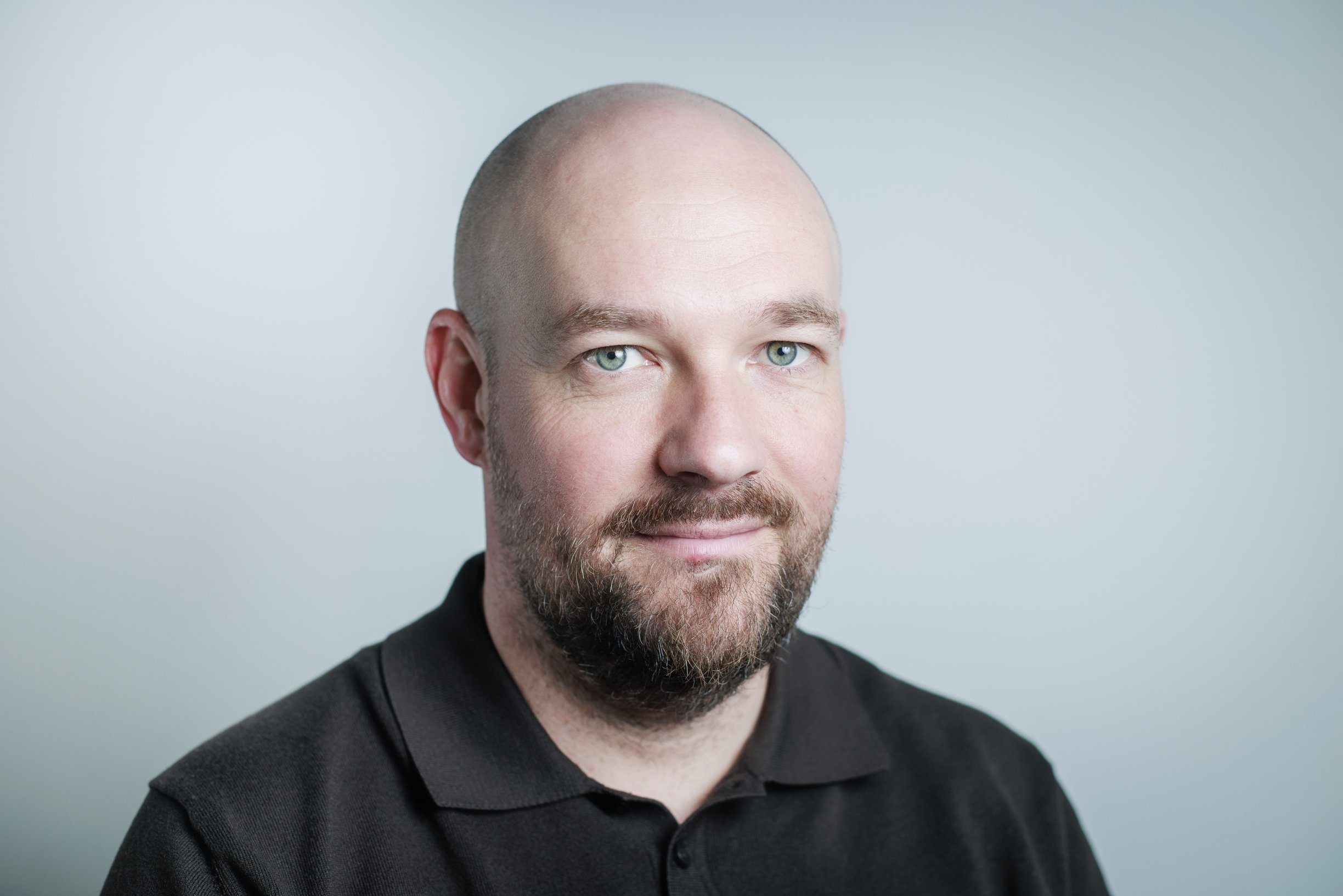 Tomáš Zemko
