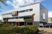Rakúsky výrobca plastov Polytec si postaví v Sládkovičove ďalšiu halu, no viac ľudí nepriberie