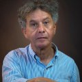 István Rév