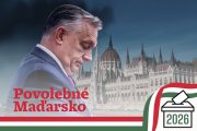 Dve tretiny Maďarov by postavili Orbána pred súd, jeho systém sa rýchlo rúca (25 dní po voľbách)