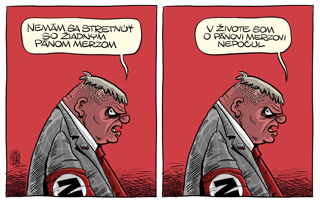 Shooty: Amnézia (17.5.2026)