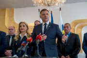Európska komisia vyčíta Slovensku pri zonáciách národných parkov viacero nedostatkov. Vládne argumenty nesedia