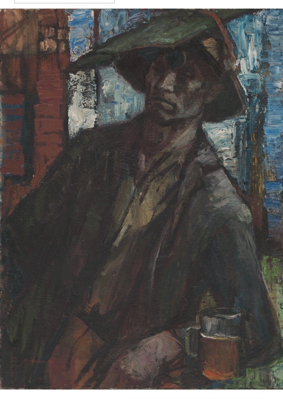 Robert Fico, krok za krokom — image 3