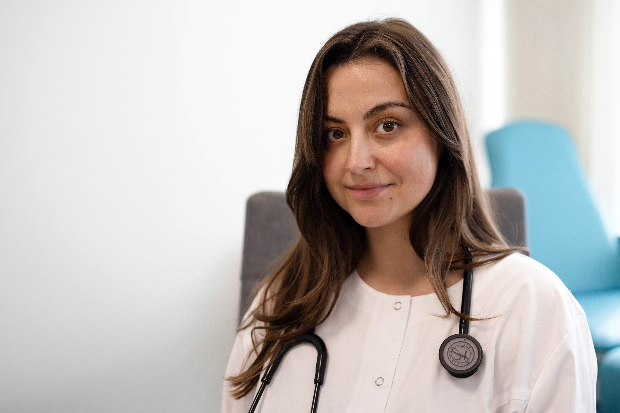 Všetko o&nbsp;kreatíne: Pomôže takmer každému a&nbsp;najmä seniorom. Stačí pár gramov, obličky nezaťaží, radí doktorka