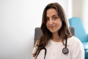 Všetko o kreatíne: Pomôže takmer každému a najmä seniorom. Stačí pár gramov, obličky nezaťaží, radí doktorka