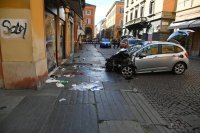 Foto – TASR/AP