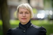 Svojho nástupcu trochu aj ľutujem, lebo nevie, do čoho ide, hovorí odvolaná riaditeľka košického múzea