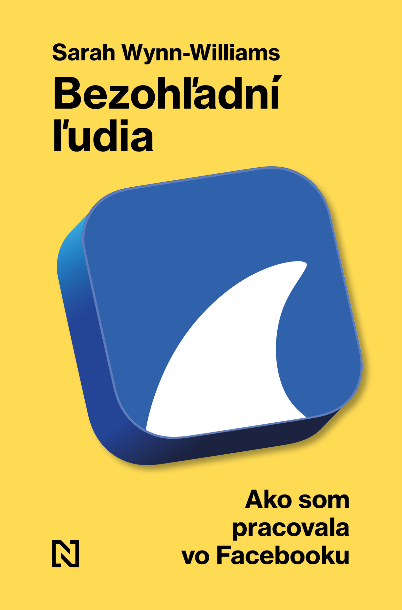 Bezohľadní ľudia