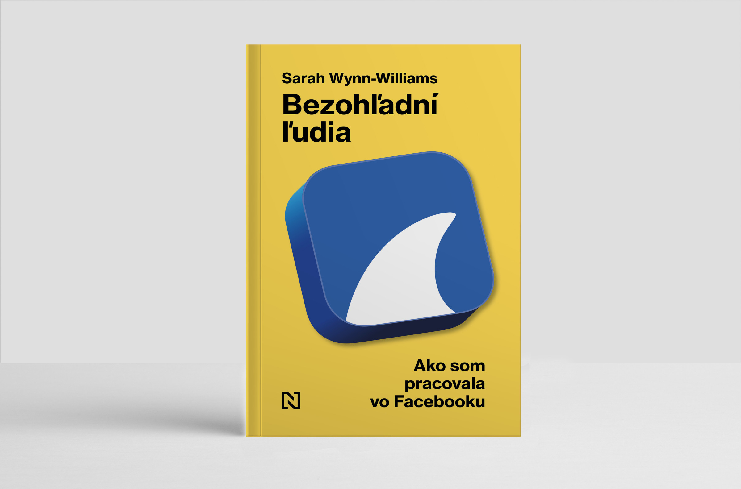 Bezohľadní ľudia