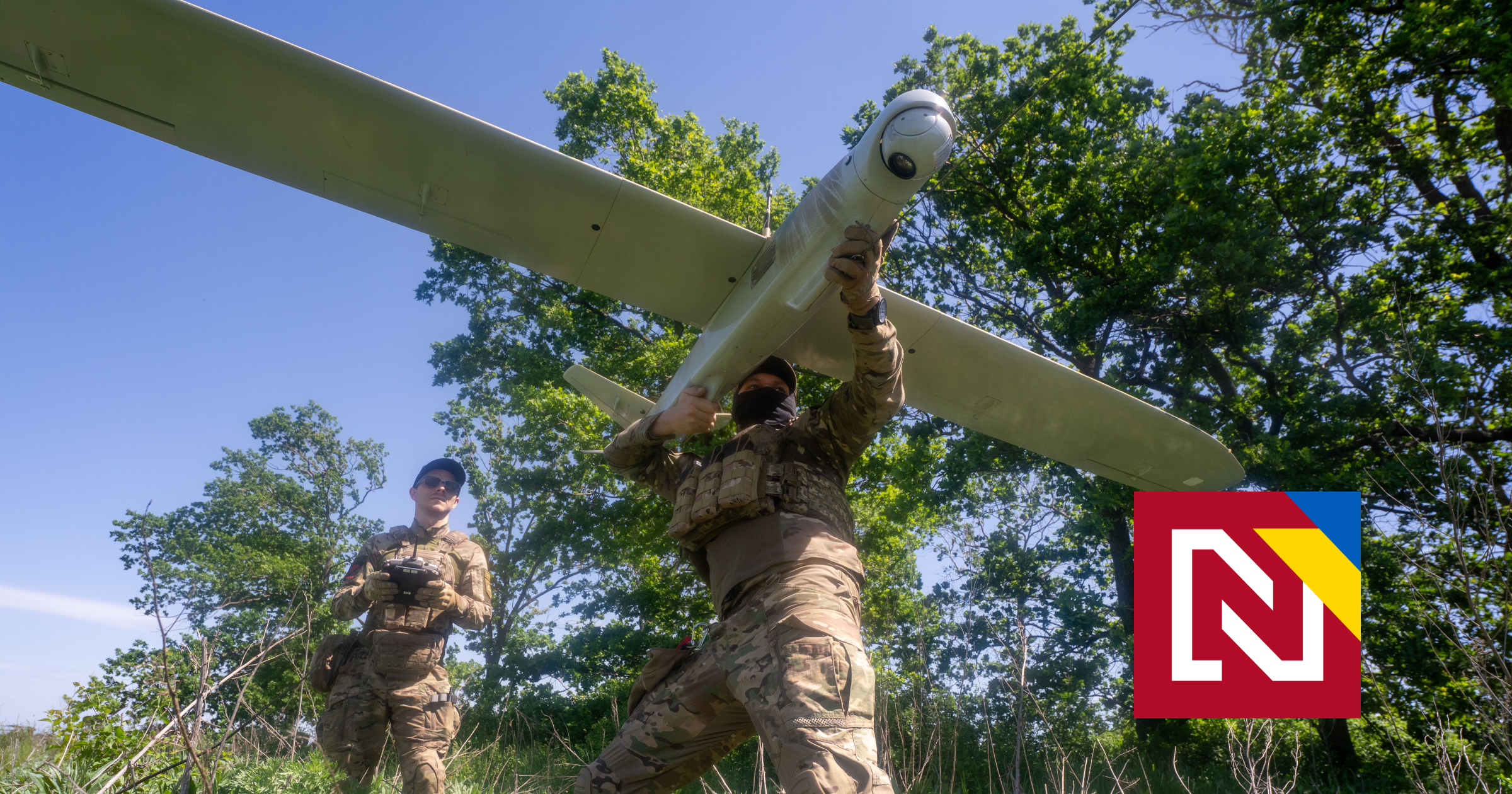 Armata rusă înființează centre de elită pentru drone în încercarea de a recupera decalajul față de Ucraina