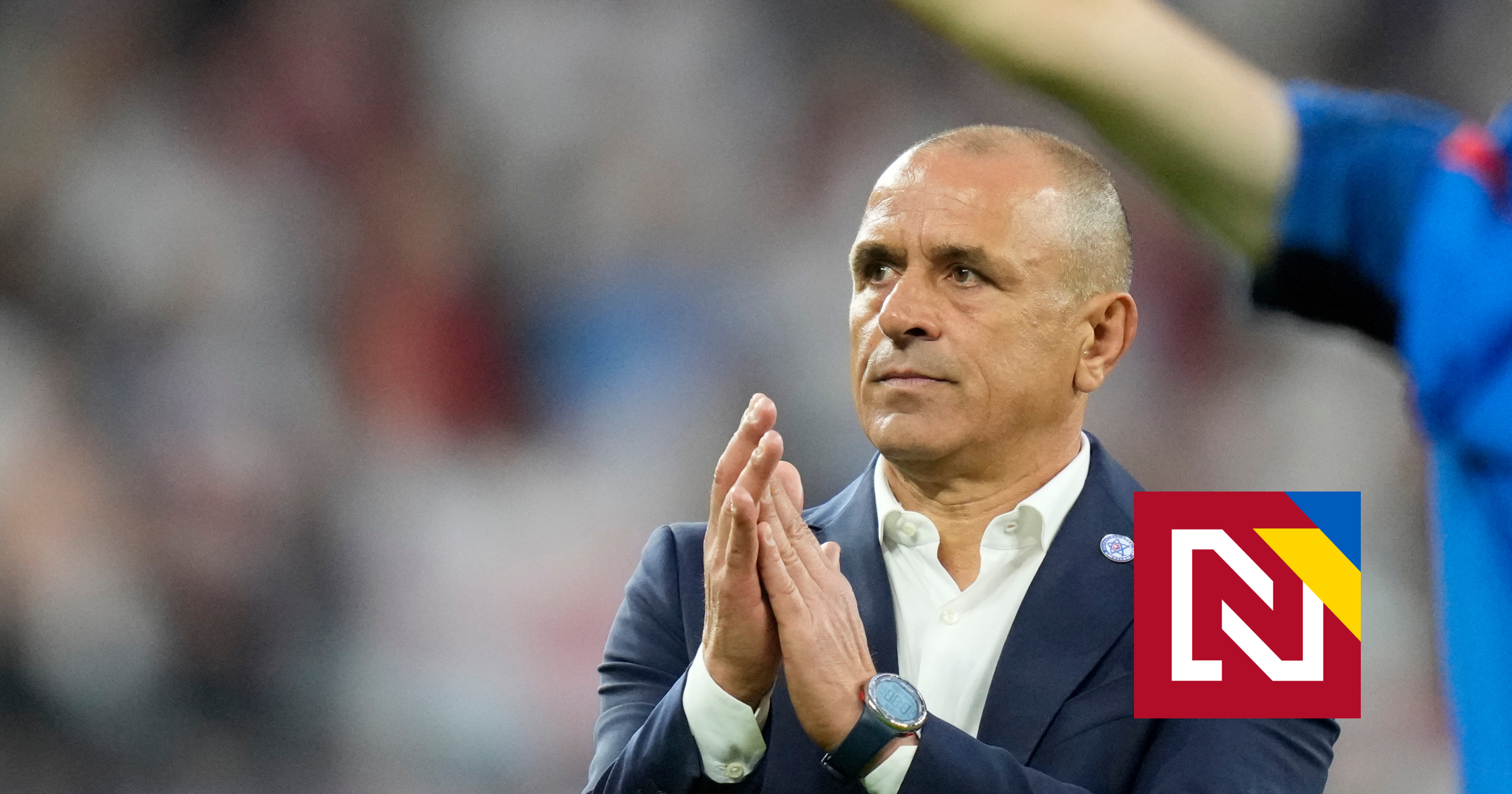 Calzona končí, slovenský futbal hľadá novú cestu: Zväz oslovil len domácich trénerov