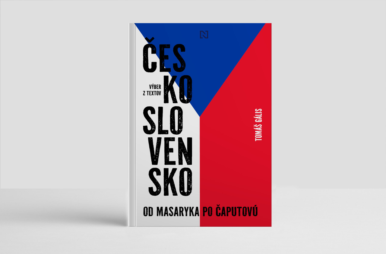 Československo