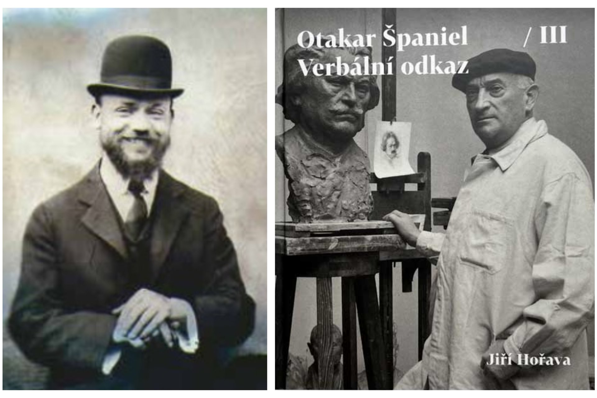 Svedectvo Štefánikovho priateľa podstatne mení pohľad na jeho parížske roky