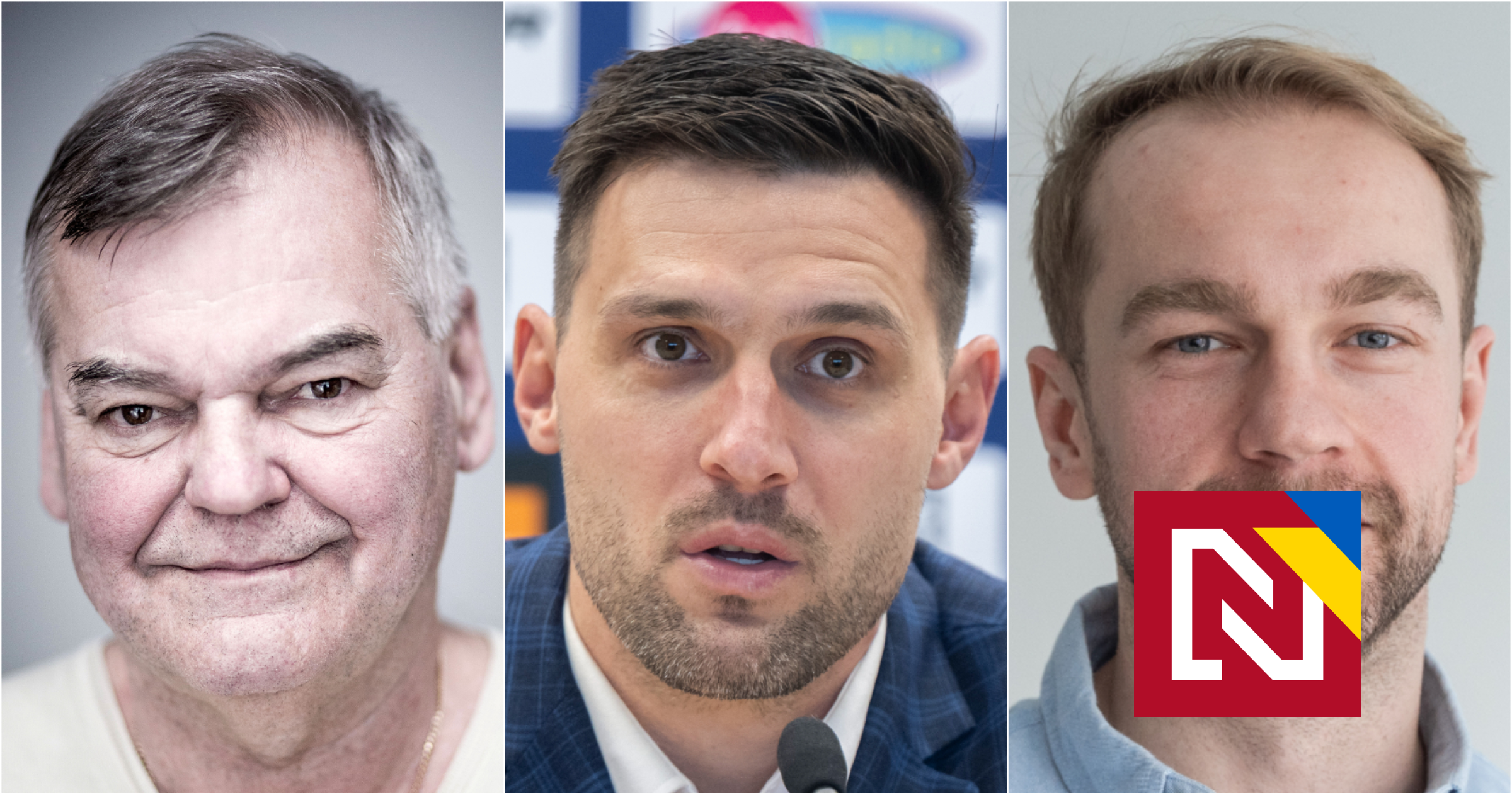 Slovacia se menține în fruntea grupei la Campionatul Mondial de hochei din Elveția