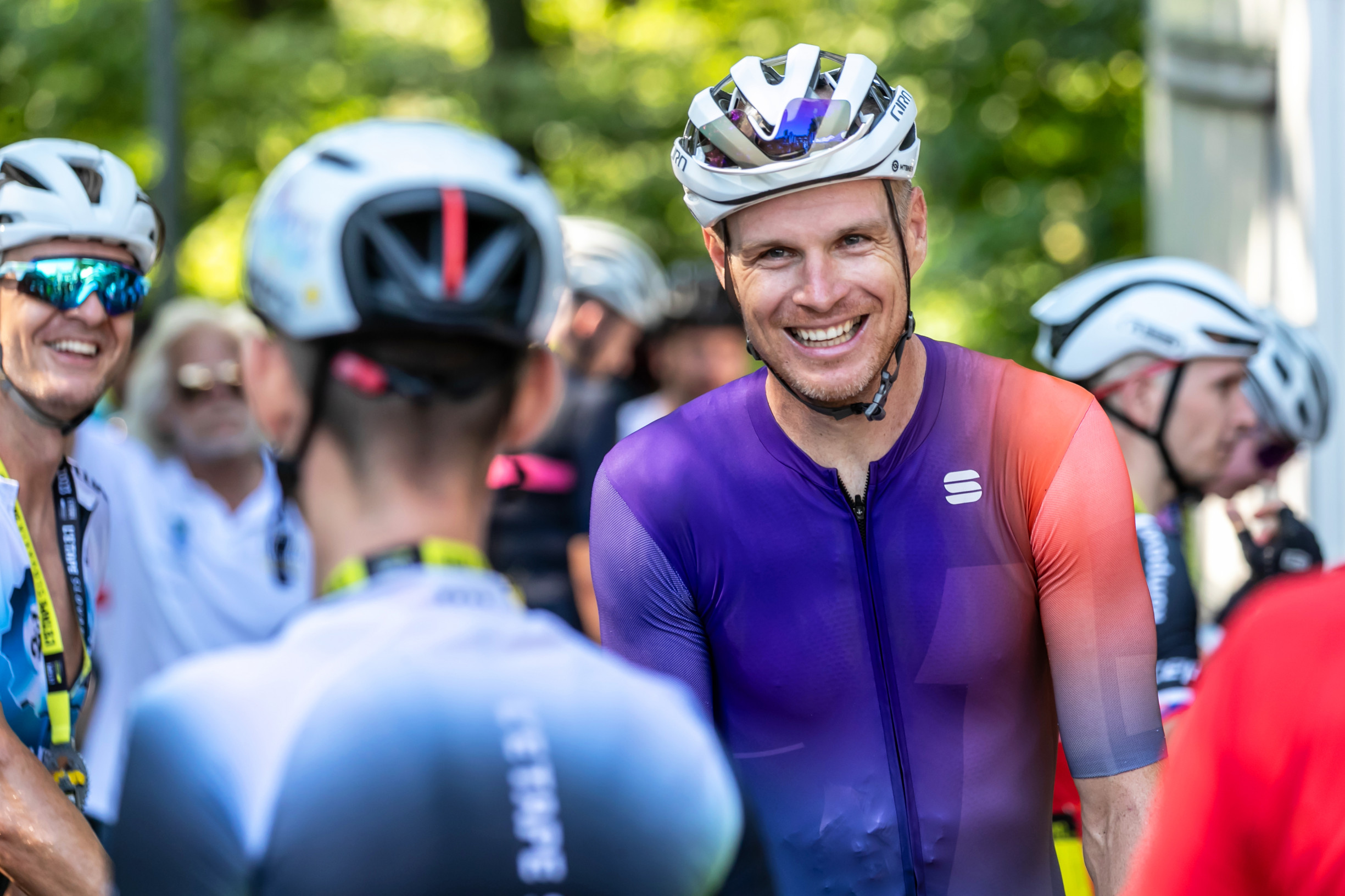 Cykloexpert: Bicykel vám môže vydržať celý život. Pomôže aj 