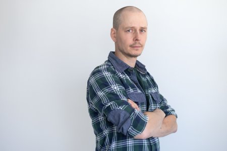 Reportér Grečko: Z komínov spaľovní nevychádza len vodná para