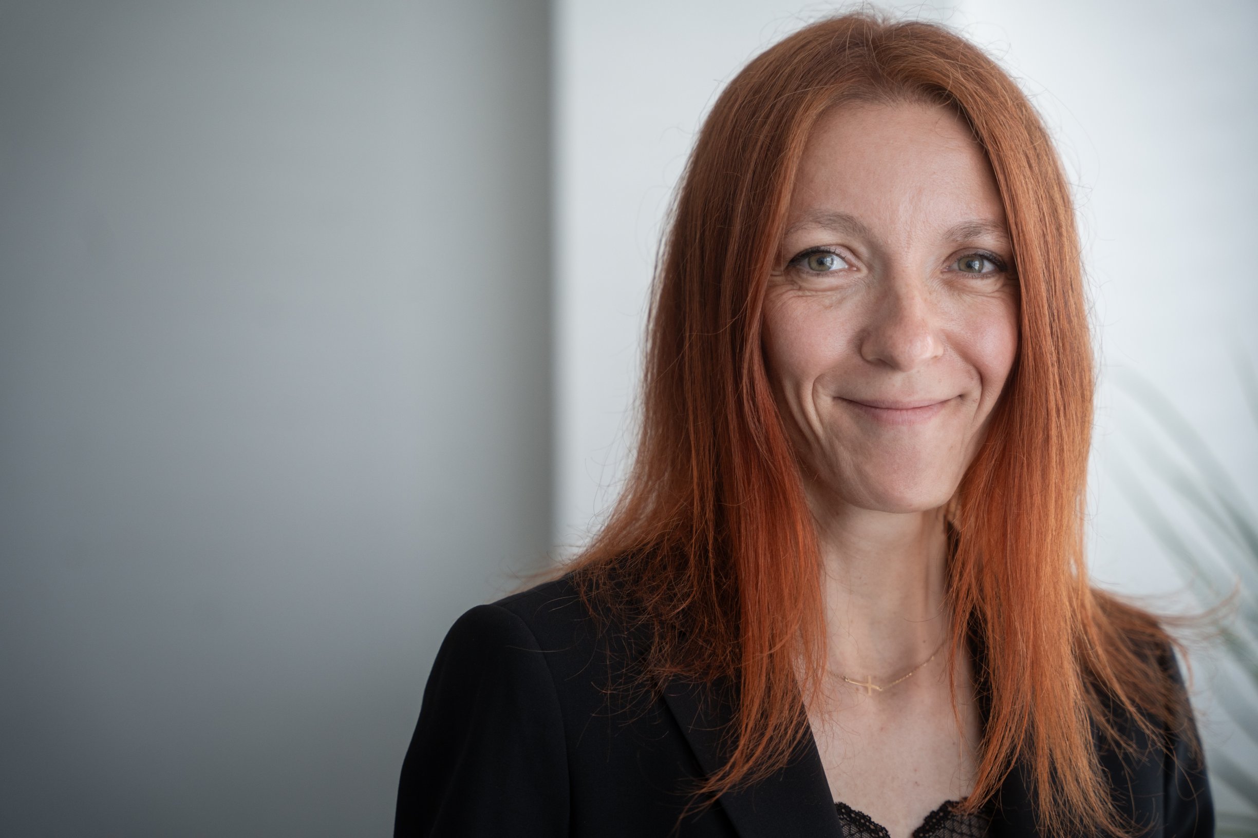 Je fér, ak ma poisťovna odmieta poistiť? Eva Stoklásová odpovedá na 47 otázok o životnom poistení