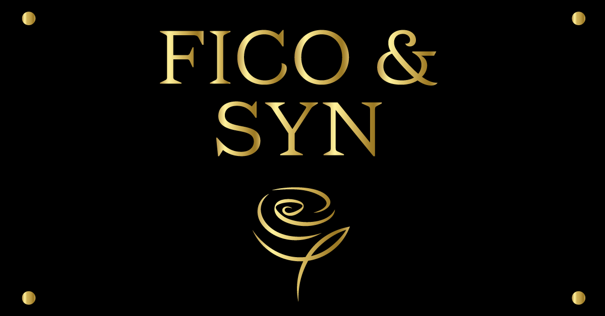 Fico a povolanie syn