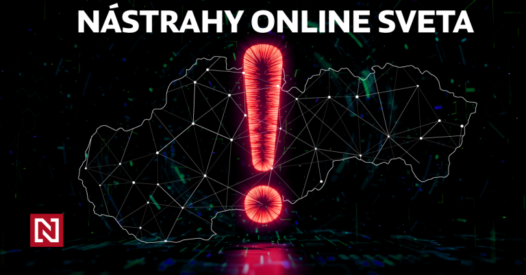 Besedy na školách