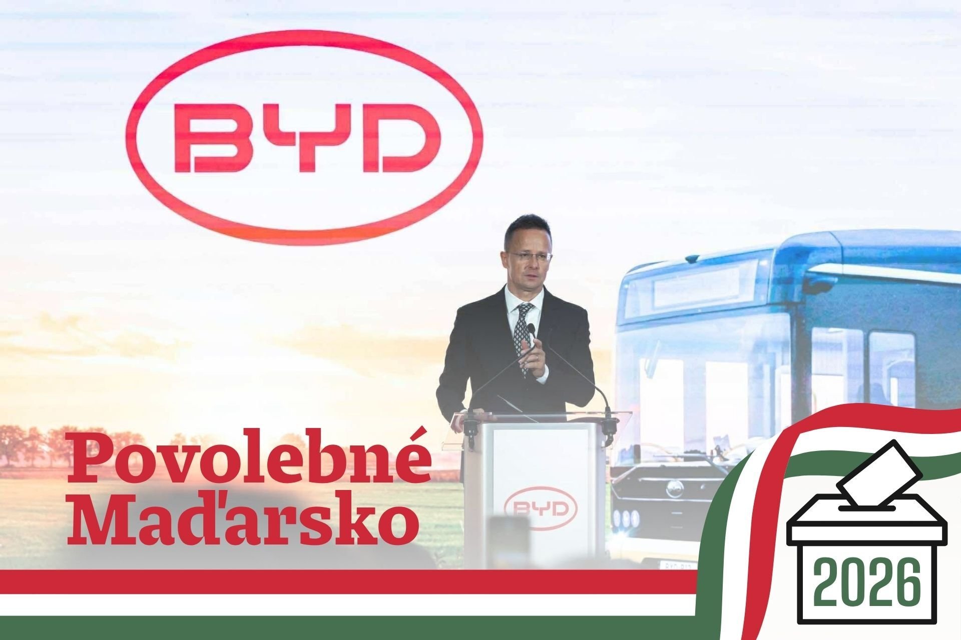 Orbán sleduje z amerických tribún rozpad Fideszu (95 dní od volieb)