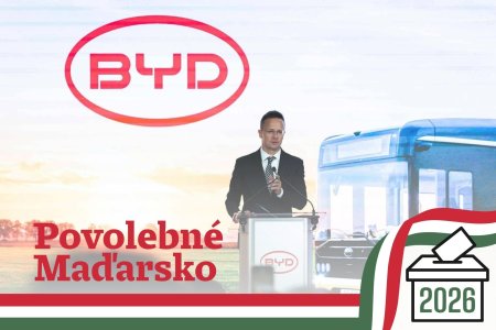 Orbán sleduje z amerických tribún rozpad Fideszu (95 dní od volieb)