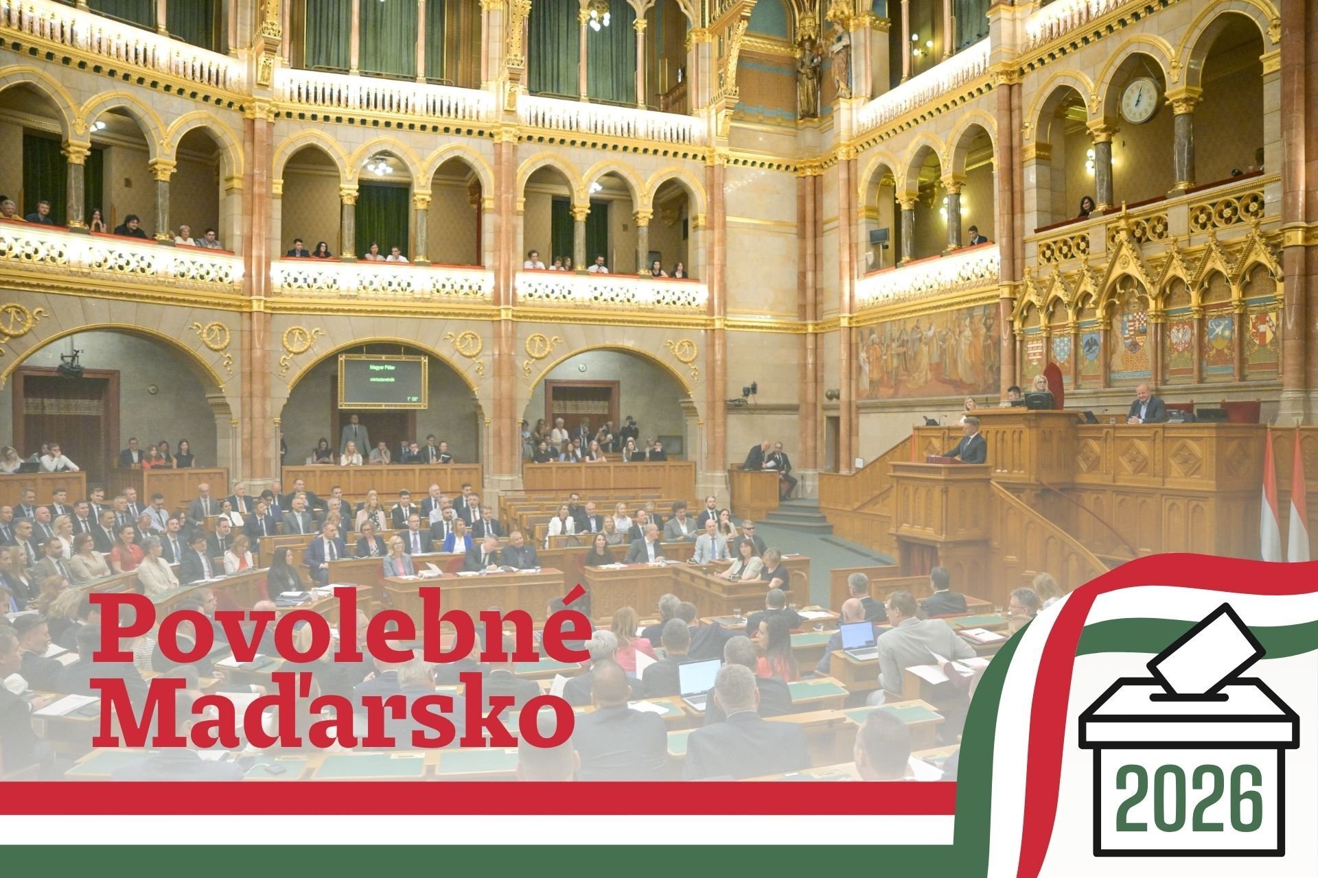 Na jeseň sa môže začať Očistec pre miliardárov Orbánovej éry (79. deň vlády Tiszy)