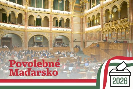 Na jeseň sa môže začať Očistec pre miliardárov Orbánovej éry (79. deň vlády Tiszy)