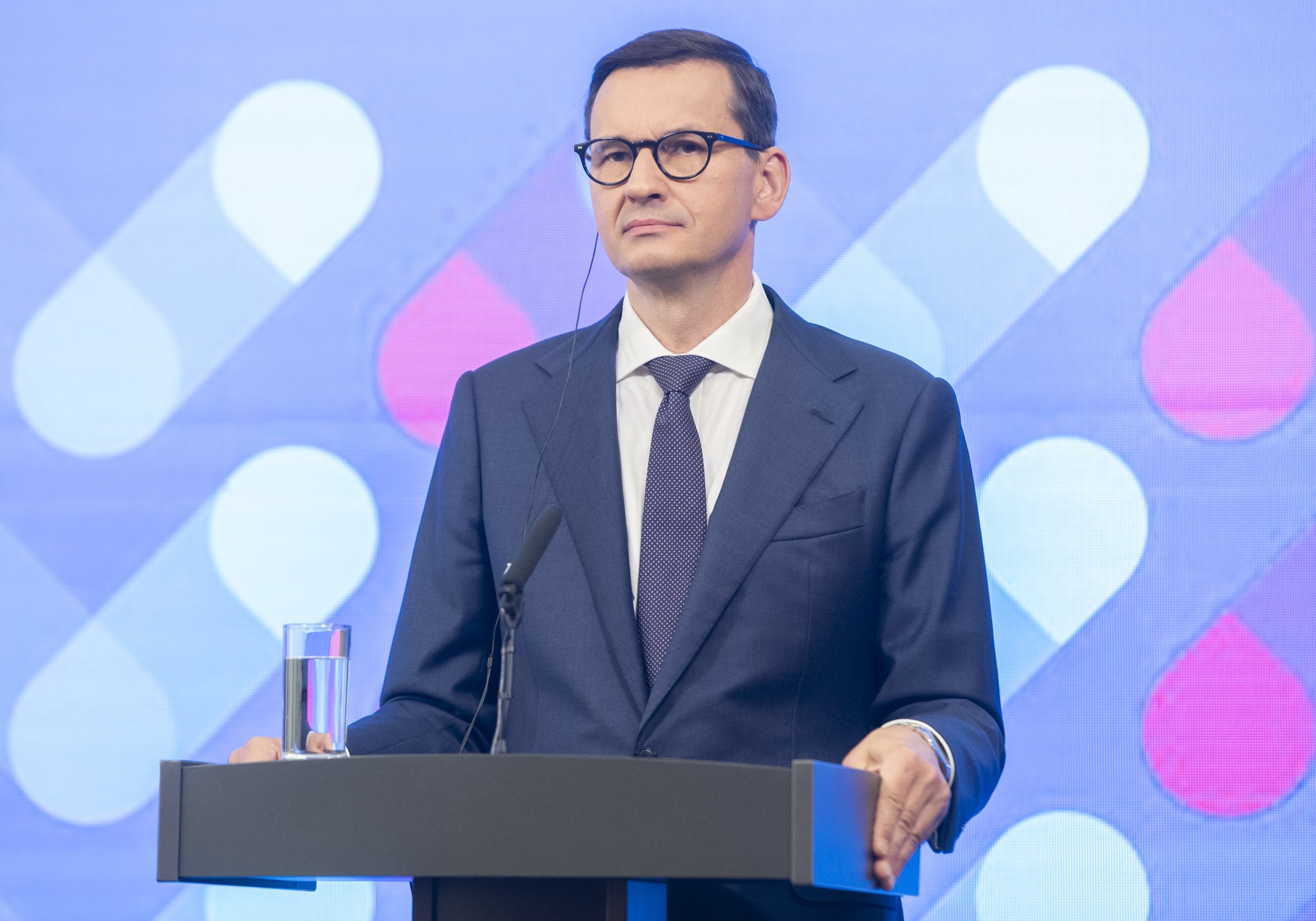 Ako Hlas a Smer? Bývalý premiér môže skončiť v PiS a vytvoriť stranu, ktorá zmení poľskú politickú scénu