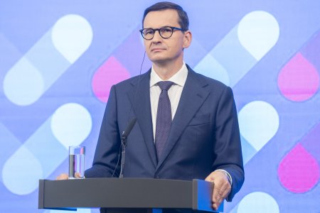 Ako Hlas a Smer? Bývalý premiér môže skončiť v PiS a vytvoriť stranu, ktorá zmení poľskú politickú scénu