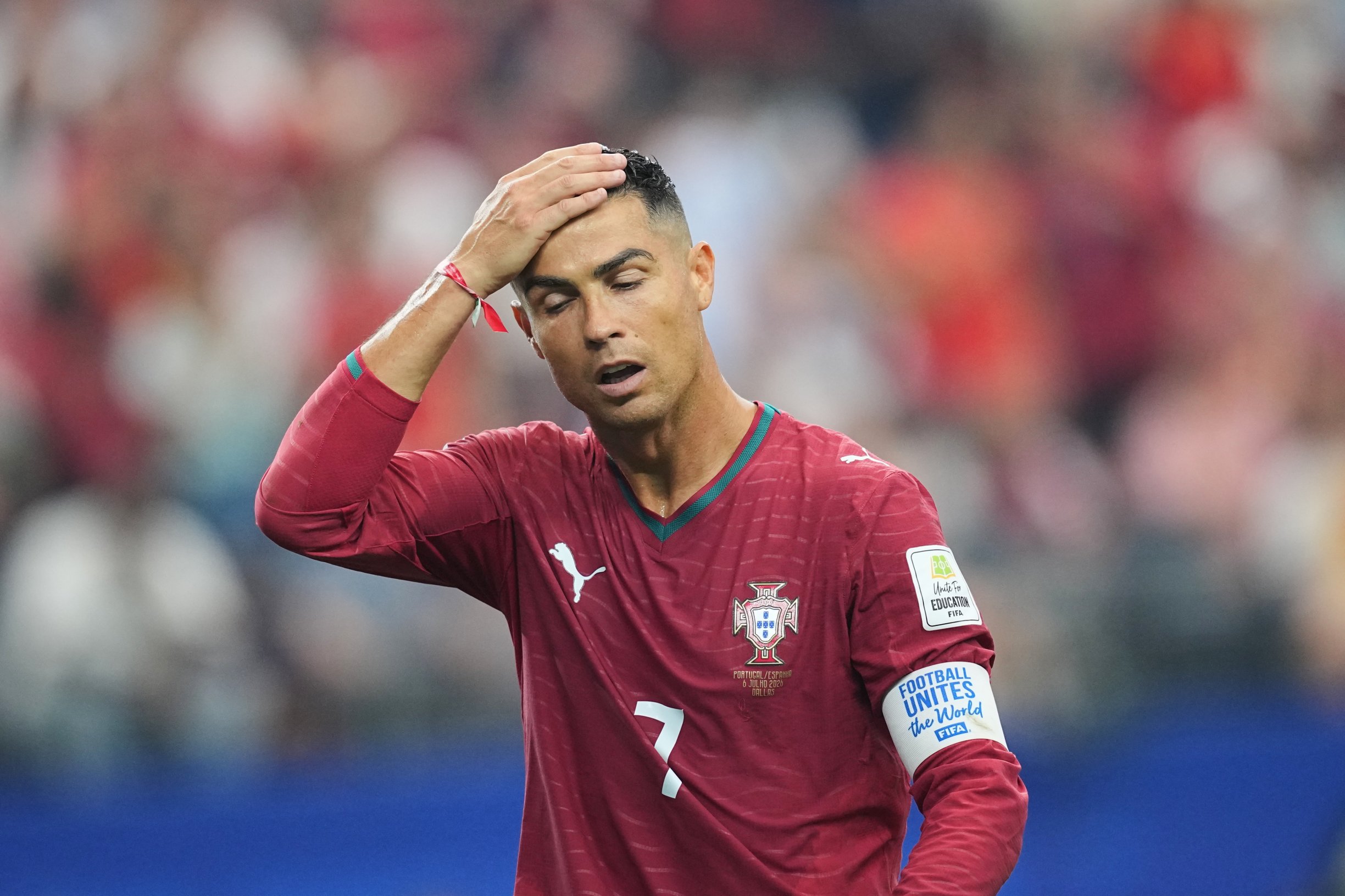 Sú Španieli naozaj nudní a prečo bol Messi o toľko lepší než Ronaldo? Dátový analytik Kabát o MS